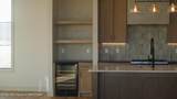 758 Peak View Estate - Photo 25