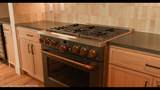 758 Peak View Estate - Photo 26