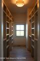 758 Peak View Estate - Photo 27