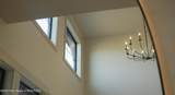 758 Peak View Estate - Photo 28