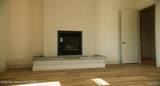 758 Peak View Estate - Photo 29