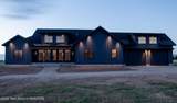 758 Peak View Estate - Photo 30