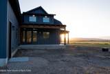 758 Peak View Estate - Photo 31