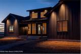 758 Peak View Estate - Photo 32