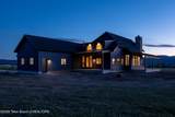 758 Peak View Estate - Photo 33
