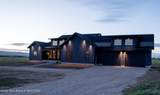 758 Peak View Estate - Photo 34