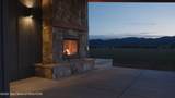 758 Peak View Estate - Photo 4