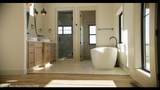 758 Peak View Estate - Photo 5