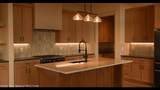 758 Peak View Estate - Photo 6