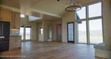 758 Peak View Estate - Photo 7
