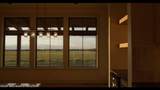 758 Peak View Estate - Photo 8