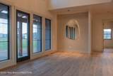 758 Peak View Estate - Photo 9