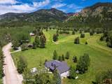 604 Vista West Drive - Photo 1