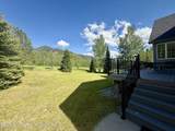 604 Vista West Drive - Photo 59