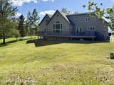 604 Vista West Drive - Photo 60