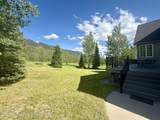 604 Vista West Drive - Photo 63