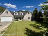 604 Vista West Drive - Photo 64