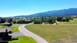 872 Alpine Village Loop - Photo 10