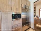 872 Alpine Village Loop - Photo 14