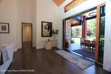 872 Alpine Village Loop - Photo 18