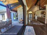 872 Alpine Village Loop - Photo 19