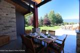 872 Alpine Village Loop - Photo 20