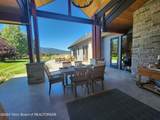 872 Alpine Village Loop - Photo 21