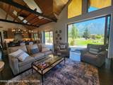 872 Alpine Village Loop - Photo 22