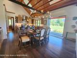 872 Alpine Village Loop - Photo 23