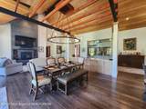 872 Alpine Village Loop - Photo 24