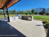872 Alpine Village Loop - Photo 25