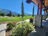 872 Alpine Village Loop - Photo 26