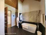872 Alpine Village Loop - Photo 27