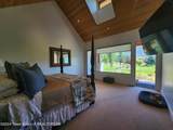 872 Alpine Village Loop - Photo 29