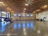 872 Alpine Village Loop - Photo 3
