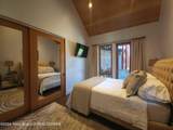 872 Alpine Village Loop - Photo 30