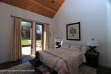 872 Alpine Village Loop - Photo 31