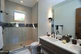 872 Alpine Village Loop - Photo 32