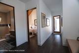 872 Alpine Village Loop - Photo 33