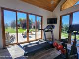 872 Alpine Village Loop - Photo 34