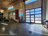 872 Alpine Village Loop - Photo 38