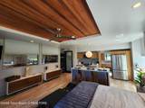 872 Alpine Village Loop - Photo 40