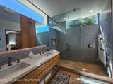 872 Alpine Village Loop - Photo 41