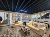 872 Alpine Village Loop - Photo 42