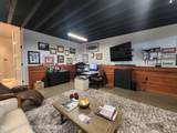 872 Alpine Village Loop - Photo 43