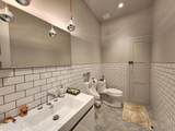 872 Alpine Village Loop - Photo 44