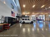 872 Alpine Village Loop - Photo 45