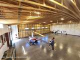 872 Alpine Village Loop - Photo 46