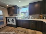 872 Alpine Village Loop - Photo 47