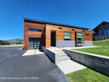 872 Alpine Village Loop - Photo 51